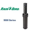 Kép 1/2 - Rain Bird 5000 Plus rotoros szórófej fúvókasorral, zárható r=7-15,2m