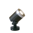 Kép 1/3 - Garden Lights Arcus Led Spot 5w A+