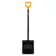 Kép 1/2 - Fiskars Solid Plus betonlapát