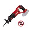 Kép 1/2 - Einhell PXC TE-AP 18 Li - Solo akkus orrfűrész, 18V 