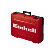 Kép 1/2 - Einhell E-box M55/40 prémium koffer, 30kg-ig, 327x510x124mm