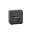 Kép 1/3 - Lightpro Gateway Smart Hub (WiFi / Zigbee)