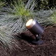 Kép 3/3 - Garden Lights Arcus Led Spot 5w A+