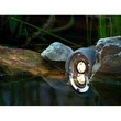 Kép 3/3 - Garden Lights Lapis Led 3w Spot A+