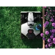 Kép 2/5 - Mammotion LUBA mini 2 AWD 1000 Robotfűnyíró