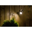 Kép 3/3 - Garden Lights Remiz fali lámpa led A+