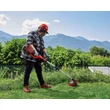Kép 4/4 - EINHELL PXC GE-LM 36/4IN1 LI-SOLO akkus multifunkciós szerszám, 2X18V (akku és töltő nélkül)