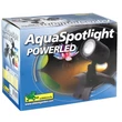 Kép 1/2 - Ubbink AquaSpotlights Power LED60 tavi világítás