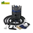 Kép 1/2 - Ubbink VacuProCleaner Maxi tóporszivo 1400W