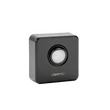 Kép 1/3 - Lightpro Mozgásérzékelő Zigbee