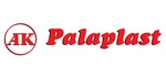 Palaplast