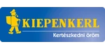 Kiepenkerl