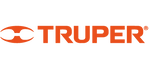 Truper