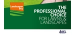 Landscaper Pro