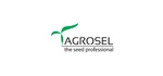 Agrosel