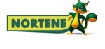 Nortene