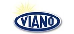 VIANO