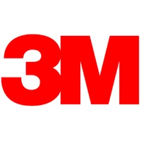 3M