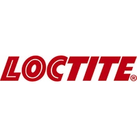 Loctite