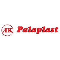 Palaplast