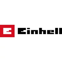 Einhell