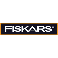 Fiskars