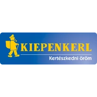 Kiepenkerl