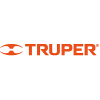 Truper