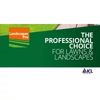 Landscaper Pro