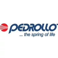 Pedrollo
