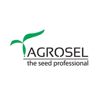Agrosel