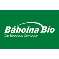 Bábolna Bio
