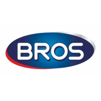 Bros
