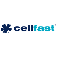 Cellfast