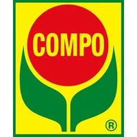 Compo