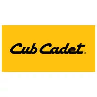 Cub Cadet