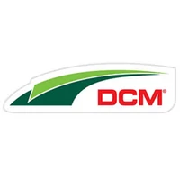 DCM