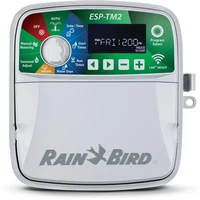 Rain Bird vezérlők