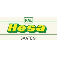 HESA