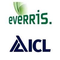 ICL (everris,scotts)