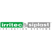 Irritec