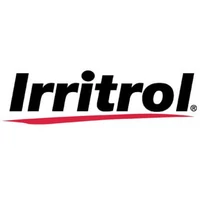 Irritrol
