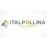 Italpollina
