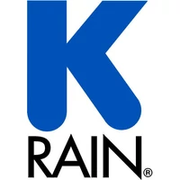 K-Rain