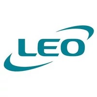 LEO