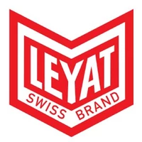 Leyat
