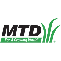 MTD