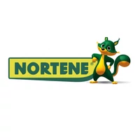 Nortene