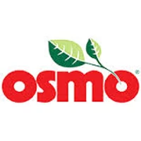 OSMO