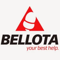 Bellota